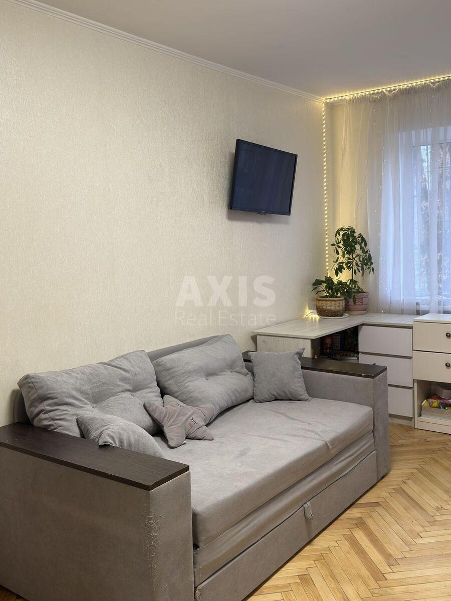 1к квартира пр-т Любомира Гузара 30/28621103