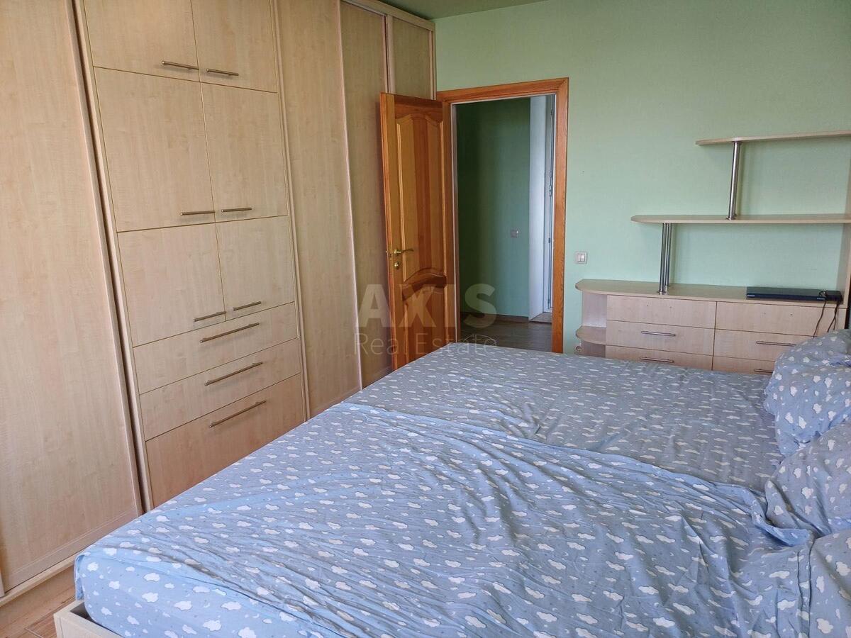 3k apartment vul. Osvity 3А578121