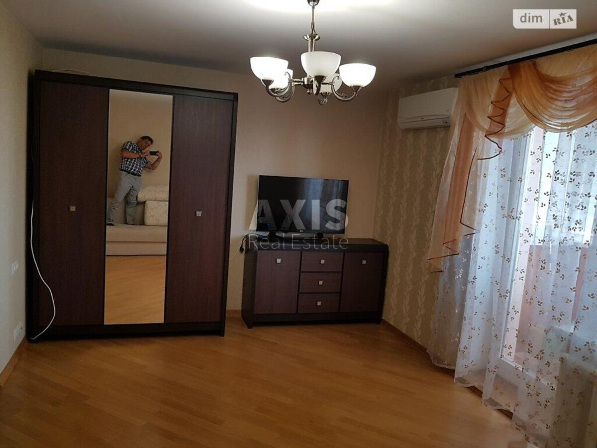 3к квартира пр-т Берестейский 89А619663