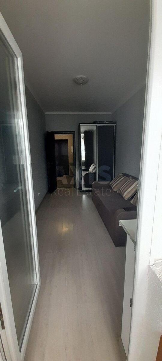 1k apartment vul. Dragomanova 2А578312
