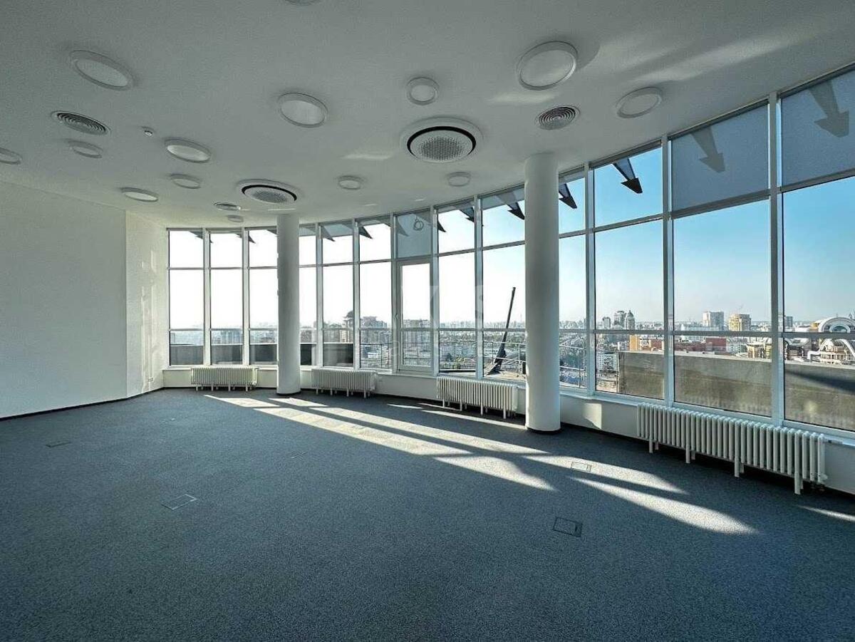 Офис бул. Леси Украинки 23, 700м2621397