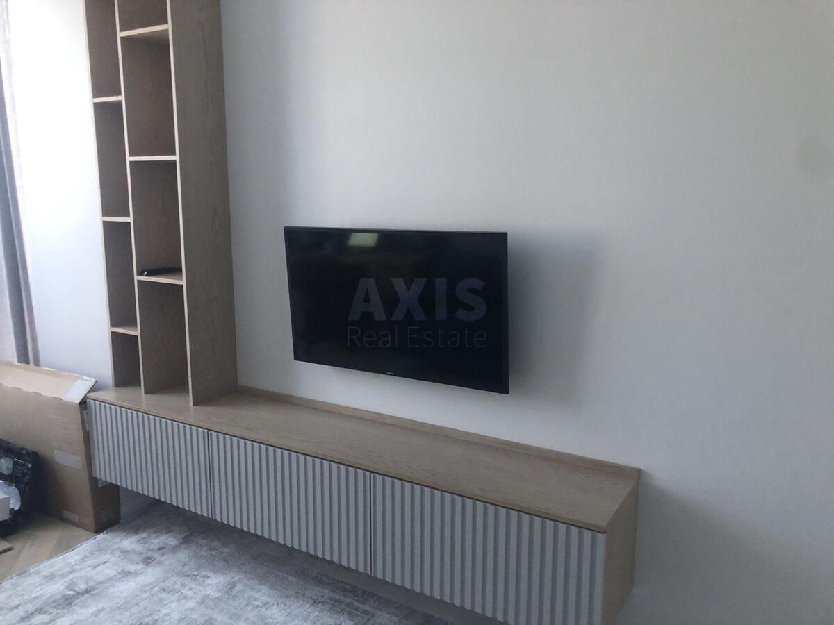 4k apartment vul. Antonova Aviakonstruktora 4А578527