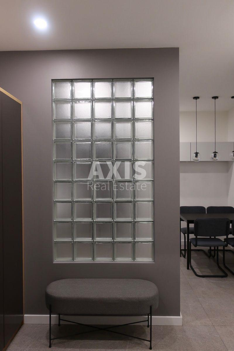 2к квартира пр-т Берестейский 5В480341