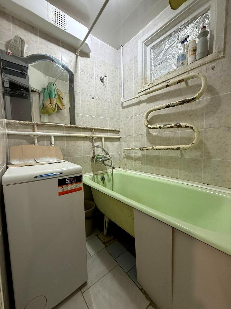 3k apartment vul. Jurija Pashalina 16622399