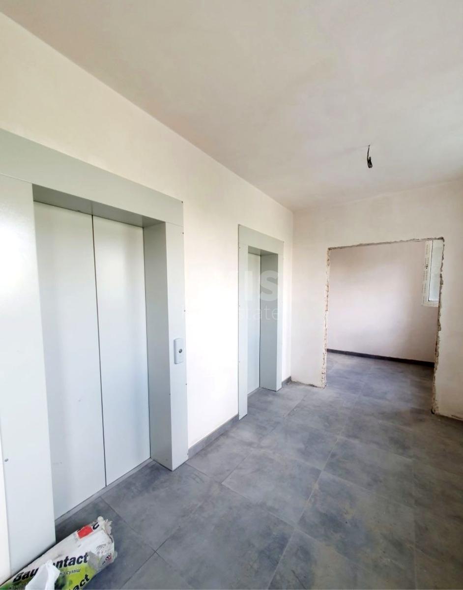 4k apartment vul. Gmyri Borysa 22594139