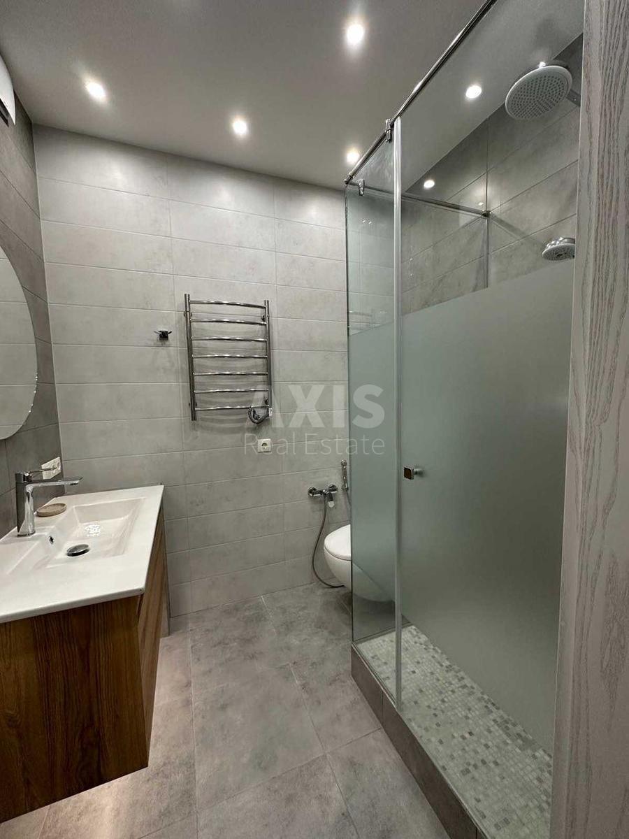 1к квартира ул. Краковская 270