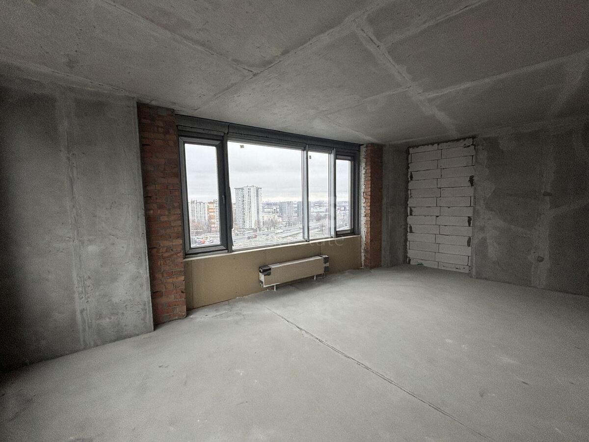 3k apartment vul. Zabolotnogo Akademika 1А594971