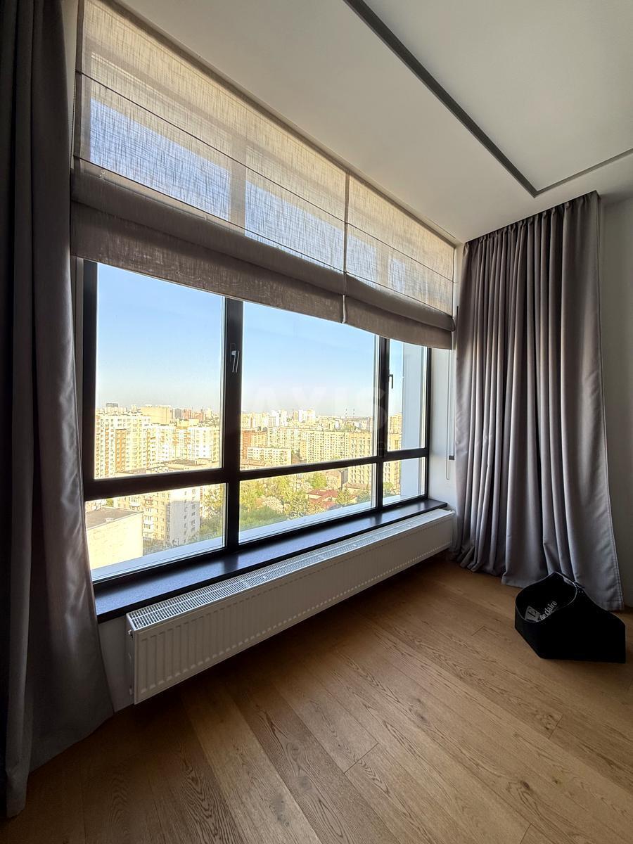 4k apartment vul. Demii'vs'ka 29636652