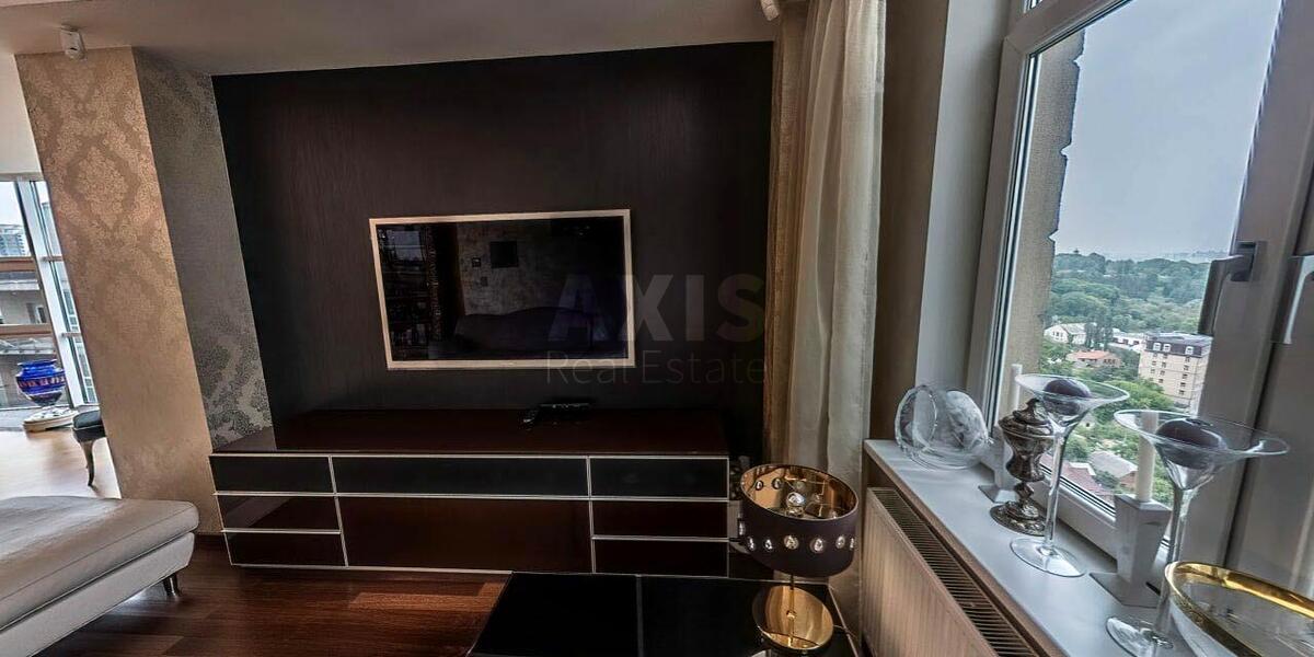 6k apartment vul. Zvirynec'ka 59595171