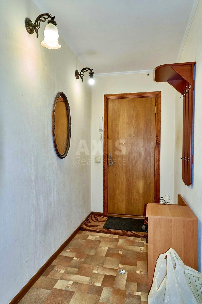 3k apartment vul. Cheljabins'ka 17593399