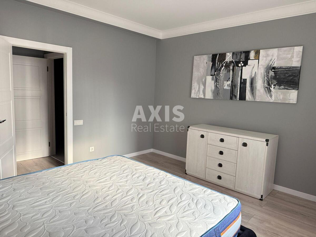 2k apartment vul. Symonenka Vasylja 55802610