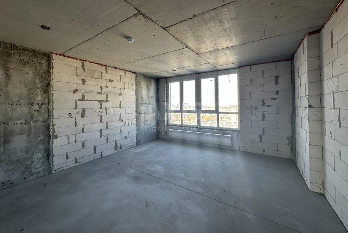 2k apartment vul. Myhajla Maksymovycha 32592110