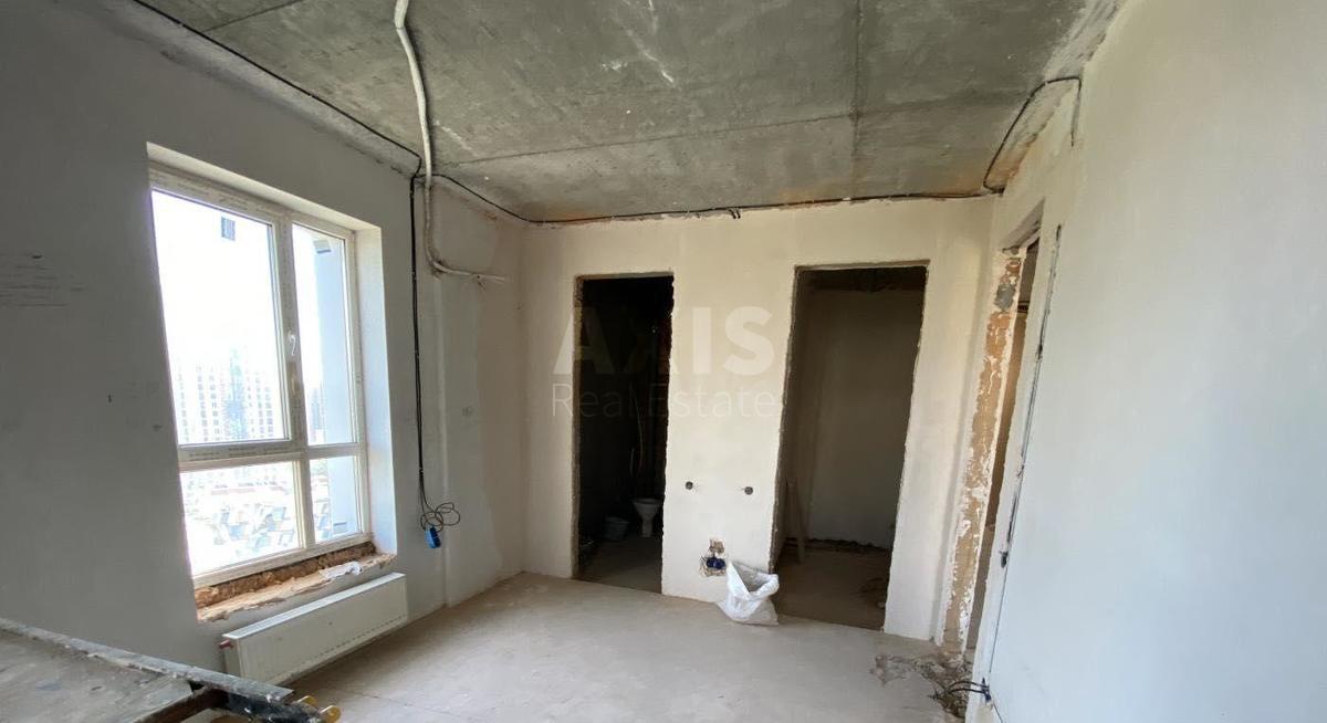 3k apartment bul. Druzhby Narodiv 14/169