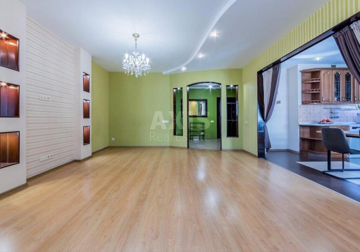 4k apartment shose Harkivs'ke 152592344