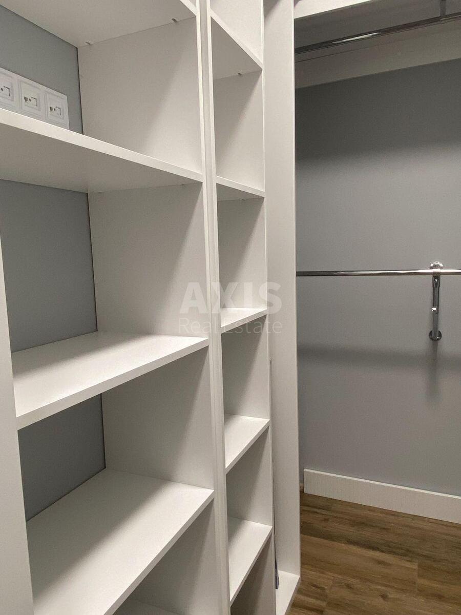 2k apartment vul. Myhajla Maksymovycha 24593012