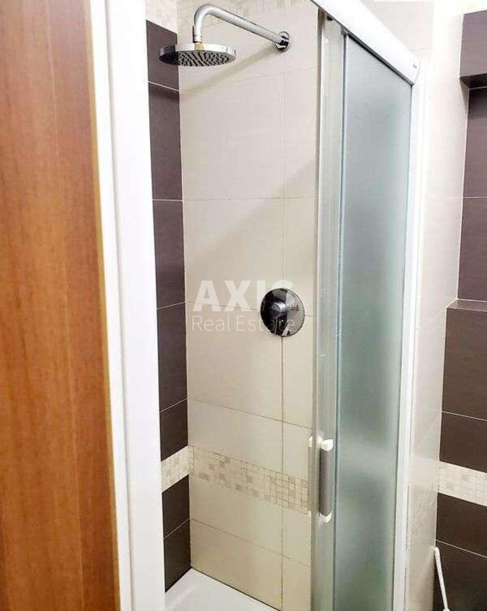 2k apartment vul. Dilova 22308411