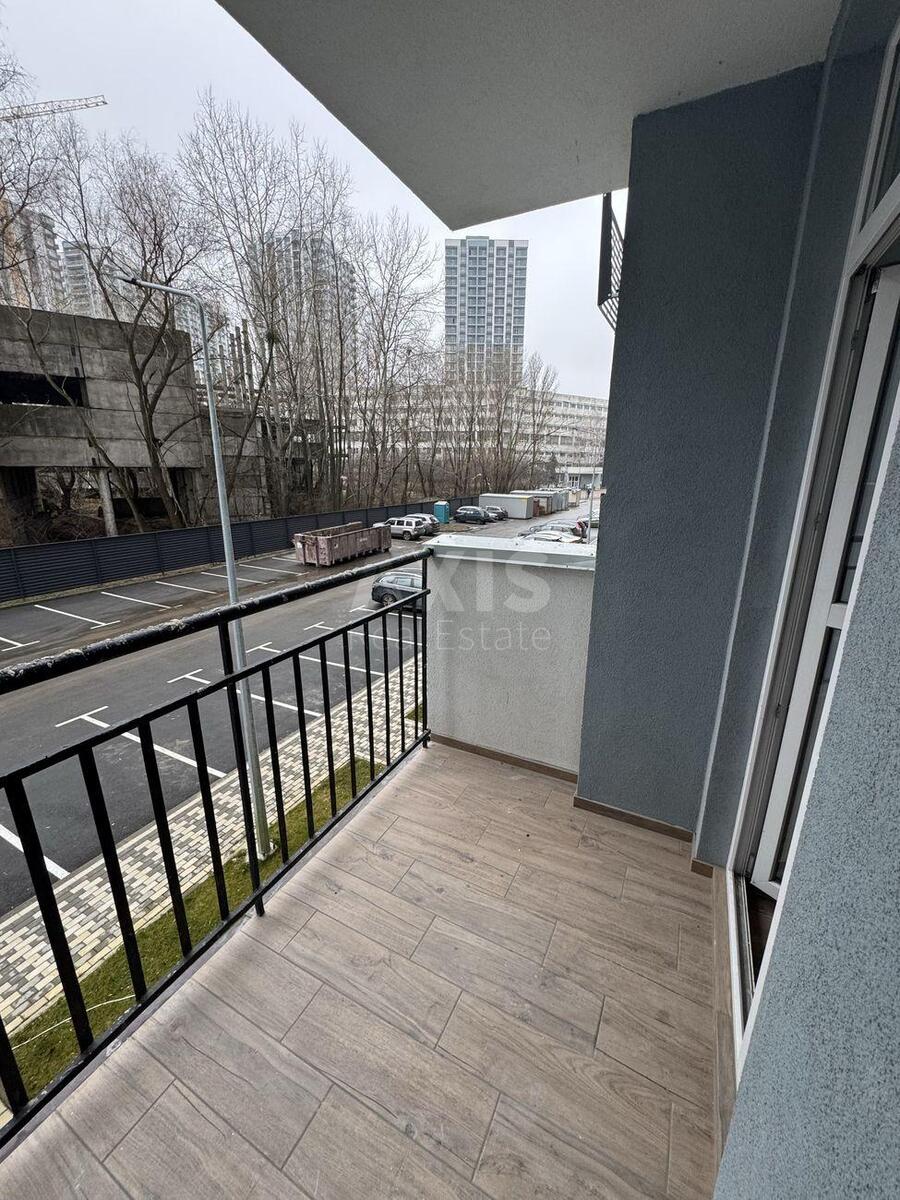 1к квартира пр-т Глушкова Академика 42626806