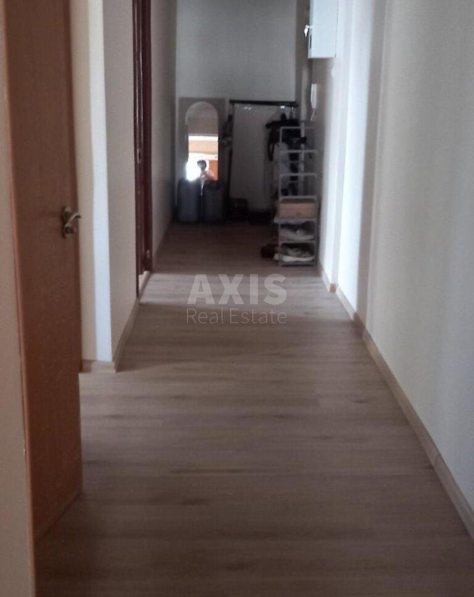 3к квартира ул. Курчатова Академика 233