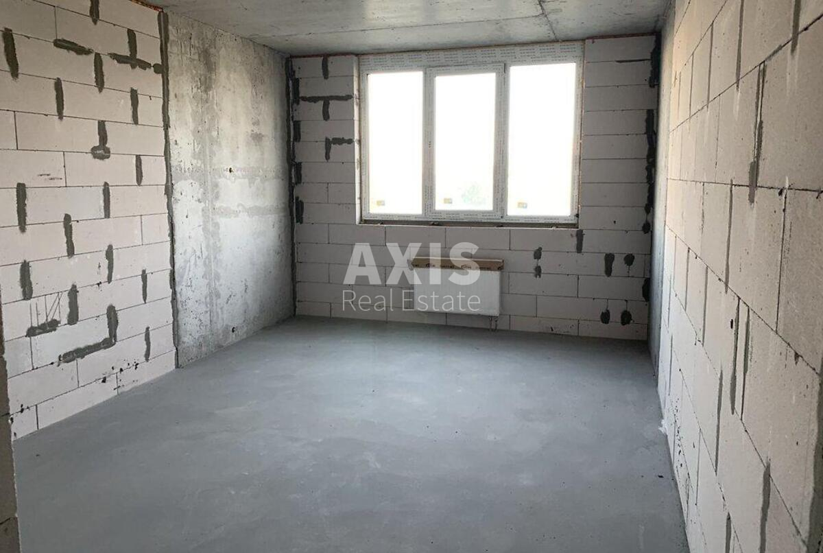 1k apartment vul. Myhajla Maksymovycha 32592092