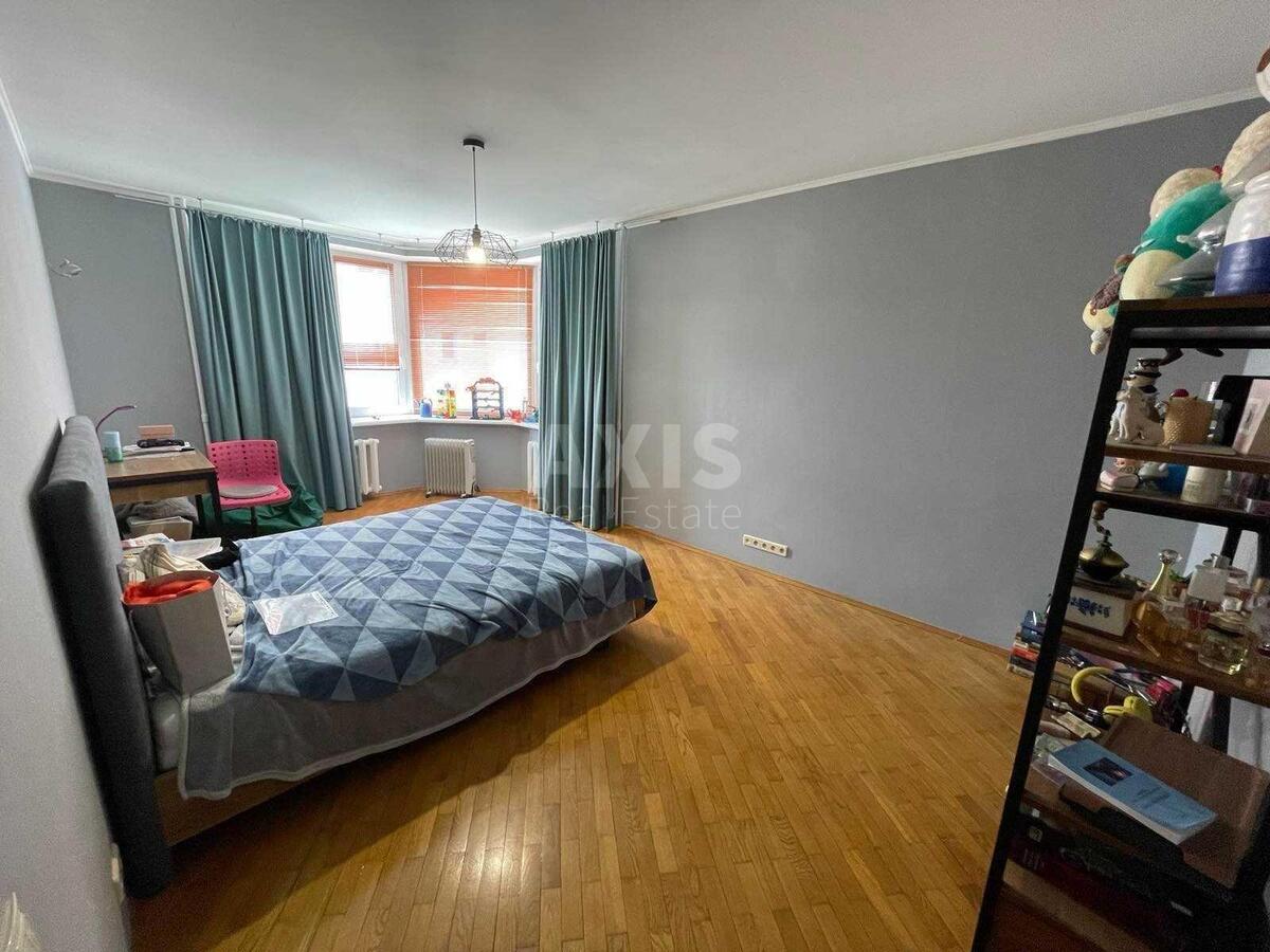 4k apartment vul. Gmyri Borysa 2628823