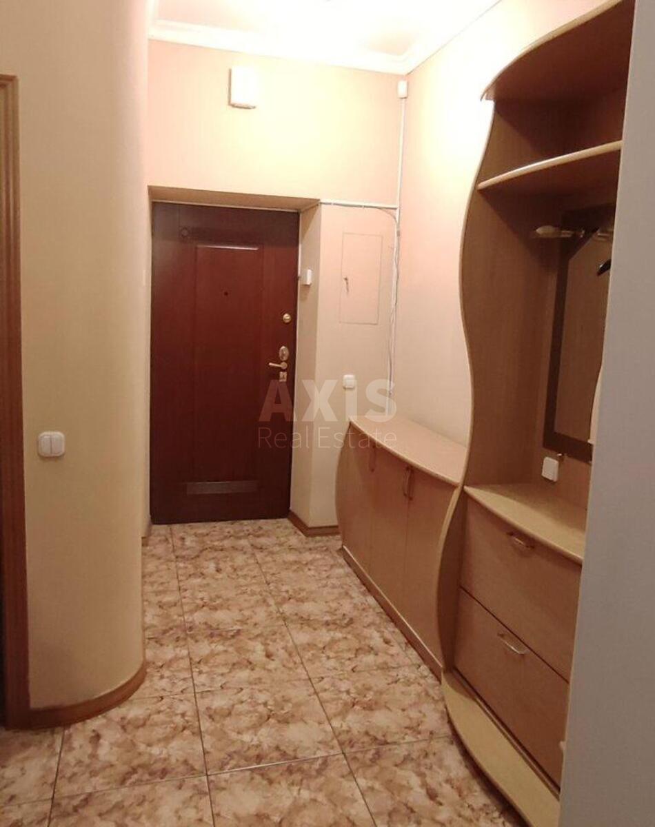 2k apartment vul. Turivs'ka 96302916