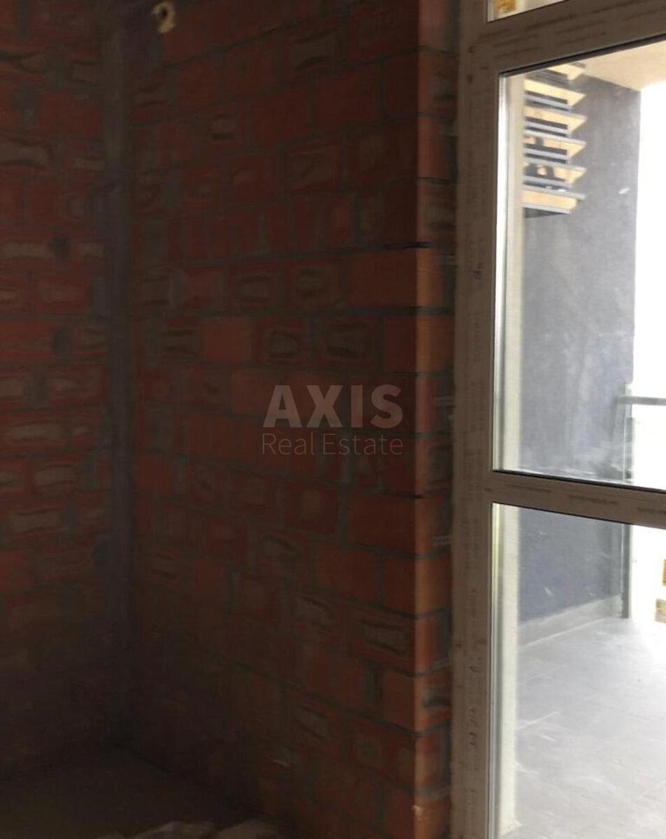 4k apartment vul. Osokors'ka 2А2