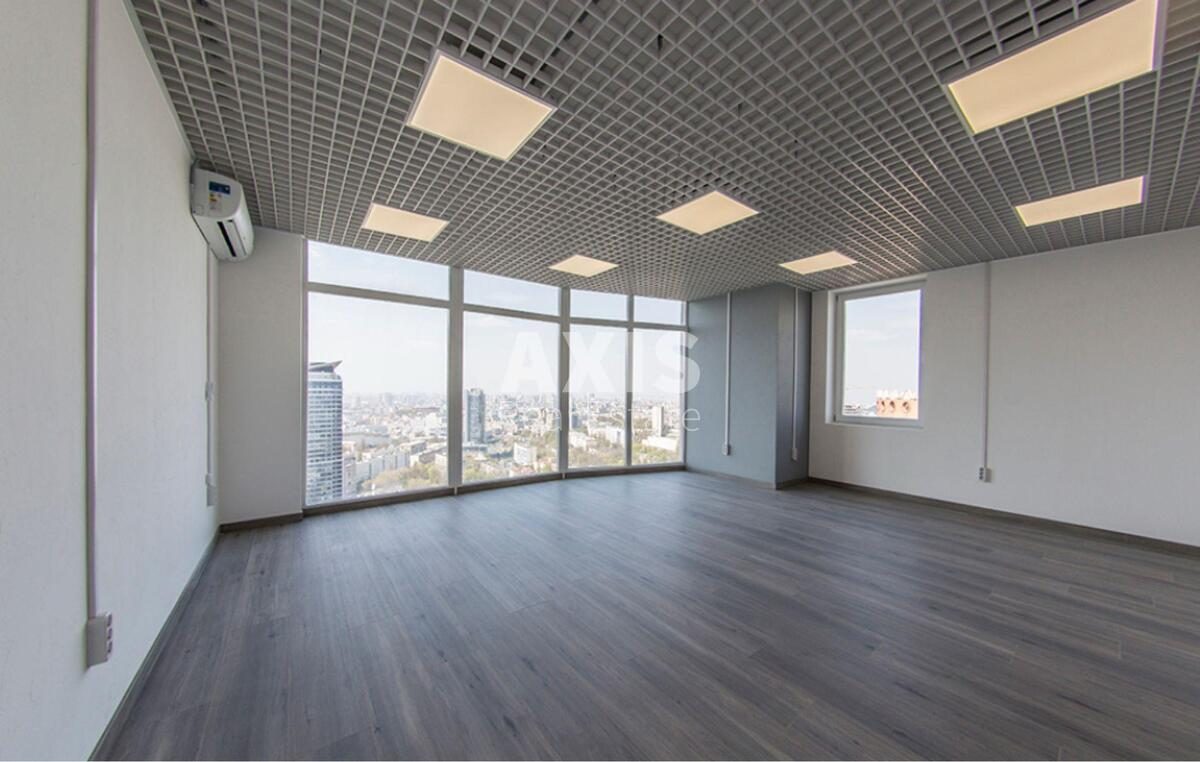 Office vul. Panasa Myrnogo 17, 445m2616560