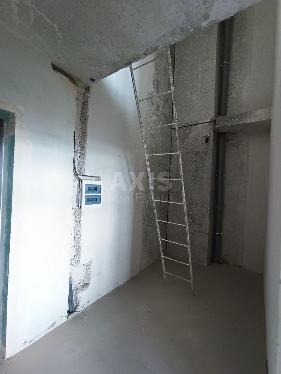 2k apartment vul. L'vivs'ka 155