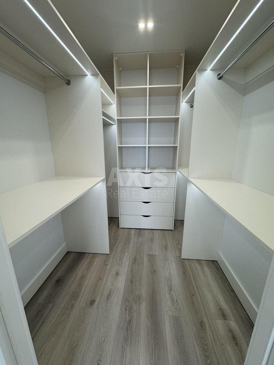 1к квартира ул. Златоустовская 274