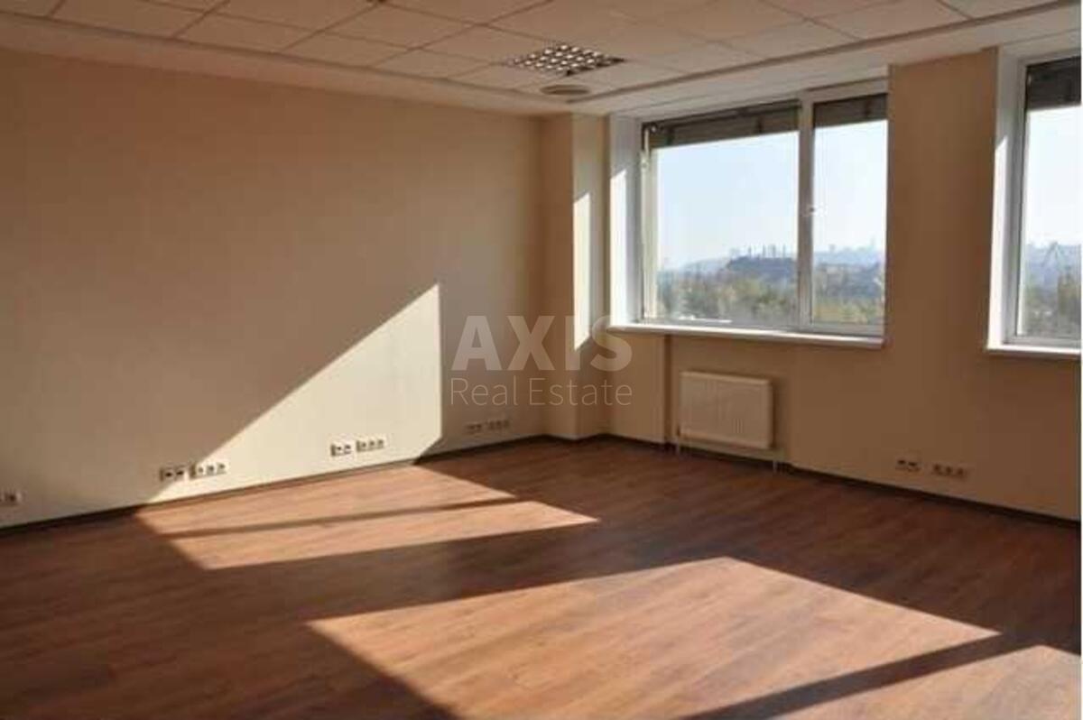 Office pr-t Moskovs'kyj 20Б, 114m2588243
