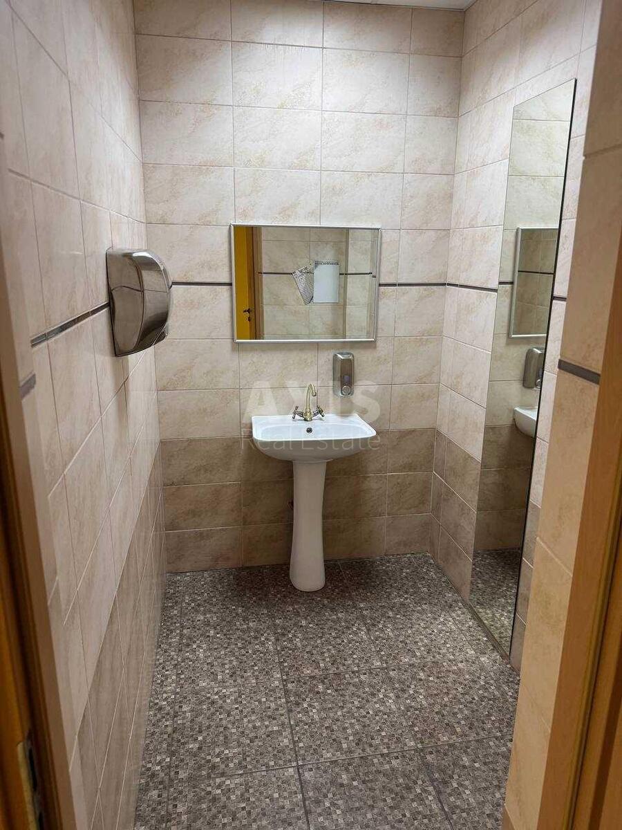 Объект торговли ул. Луговая 12, 145м2588744