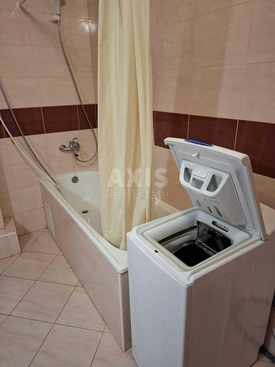 1k apartment bul. Mykoly Rudenka 14Д632006