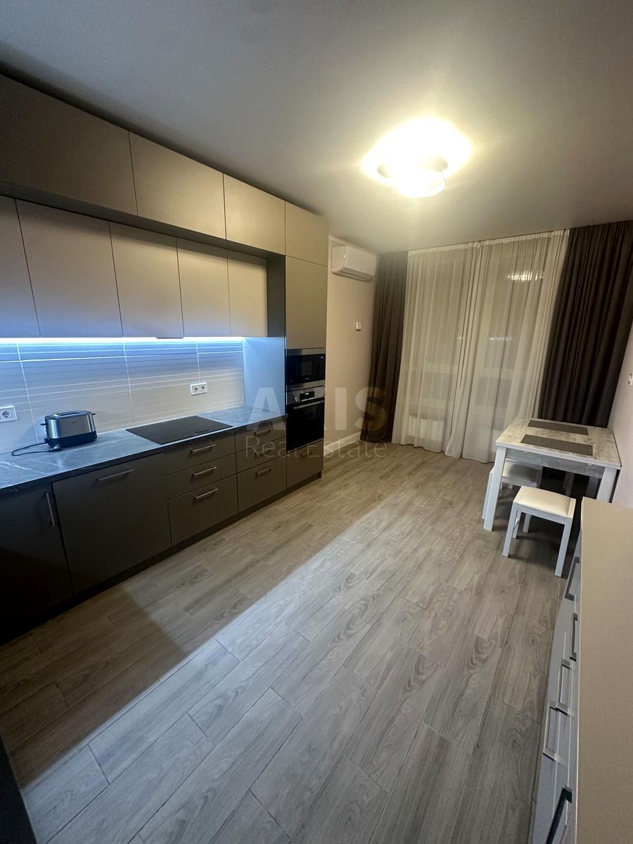 3к квартира ул. Каховская 6063221