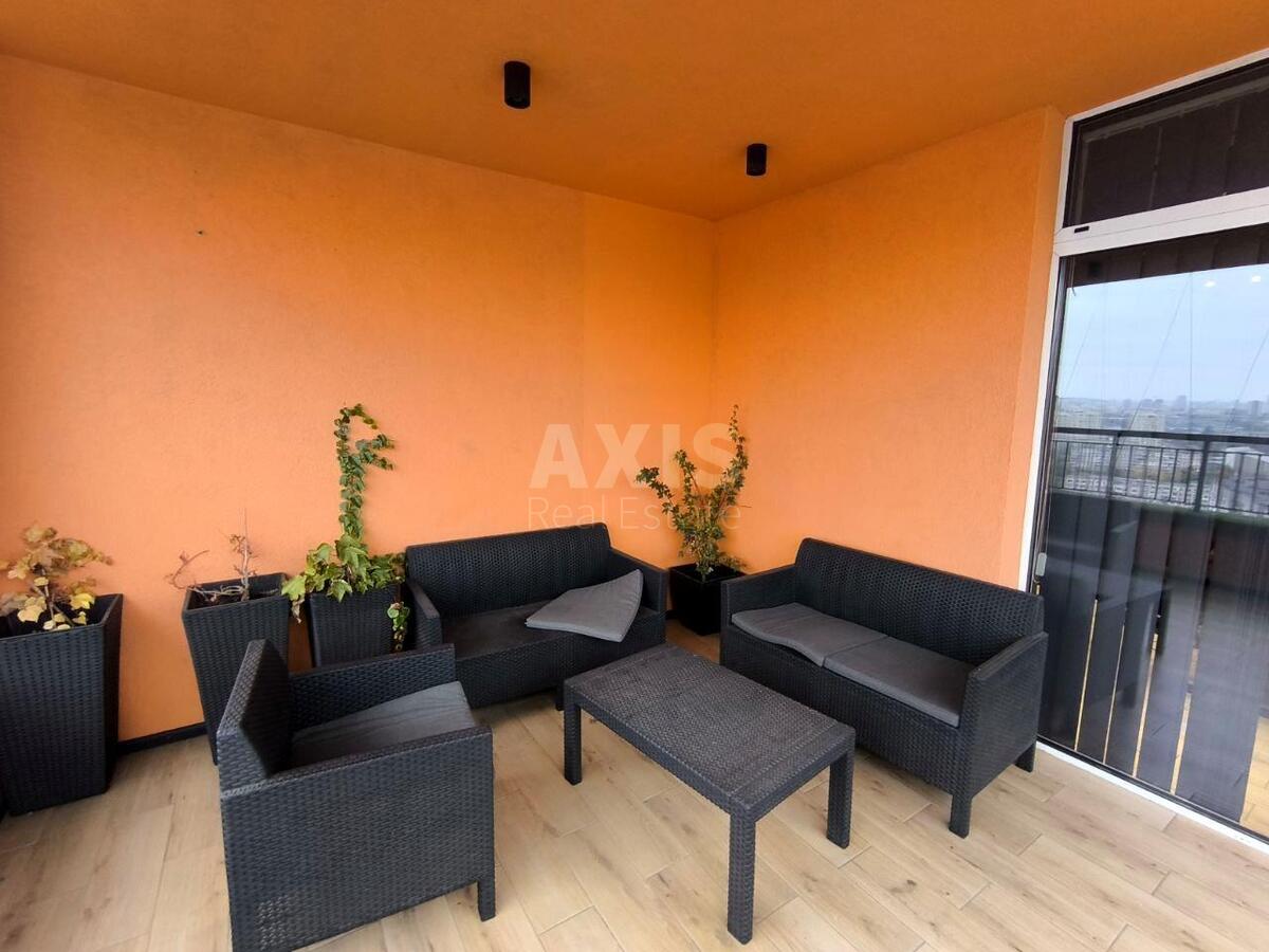 Офис ул. Каховская 58, 80м26326410