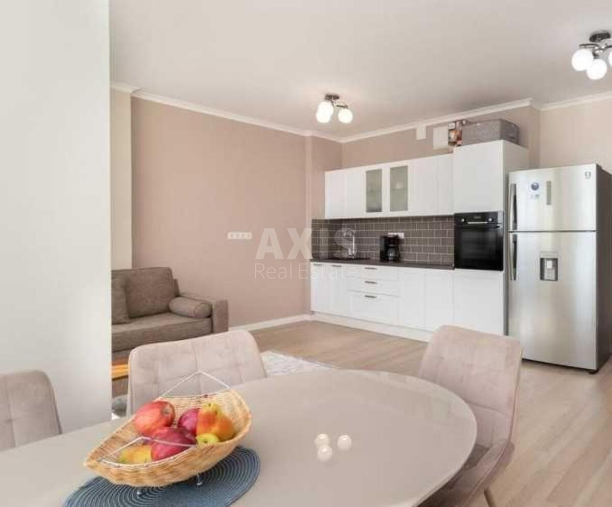 3к квартира пр-т Победы 5В590420