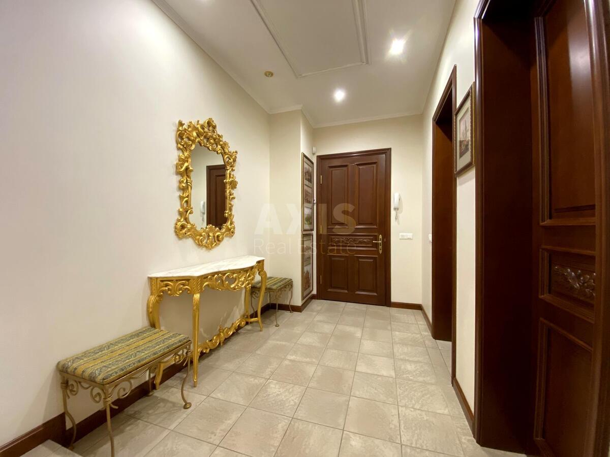 4к квартира ул. Михайловская 24Б633413