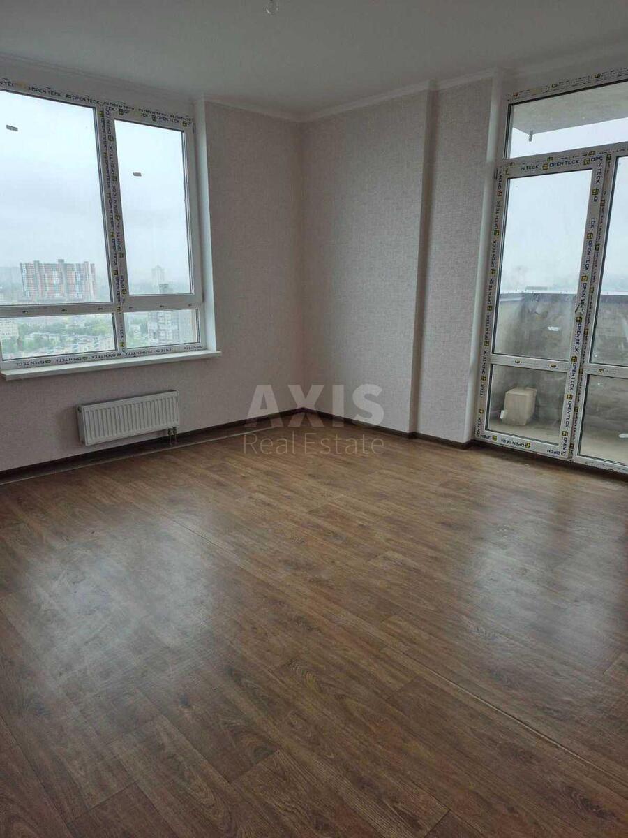 4к квартира ул. Гродненская 145