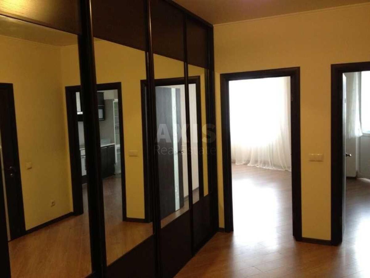 1к квартира ул. Княжий Затон 96335512