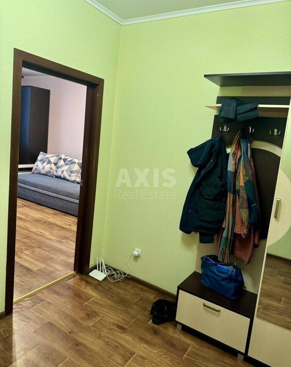 1к квартира ул. Воскресенская 14Д6338810