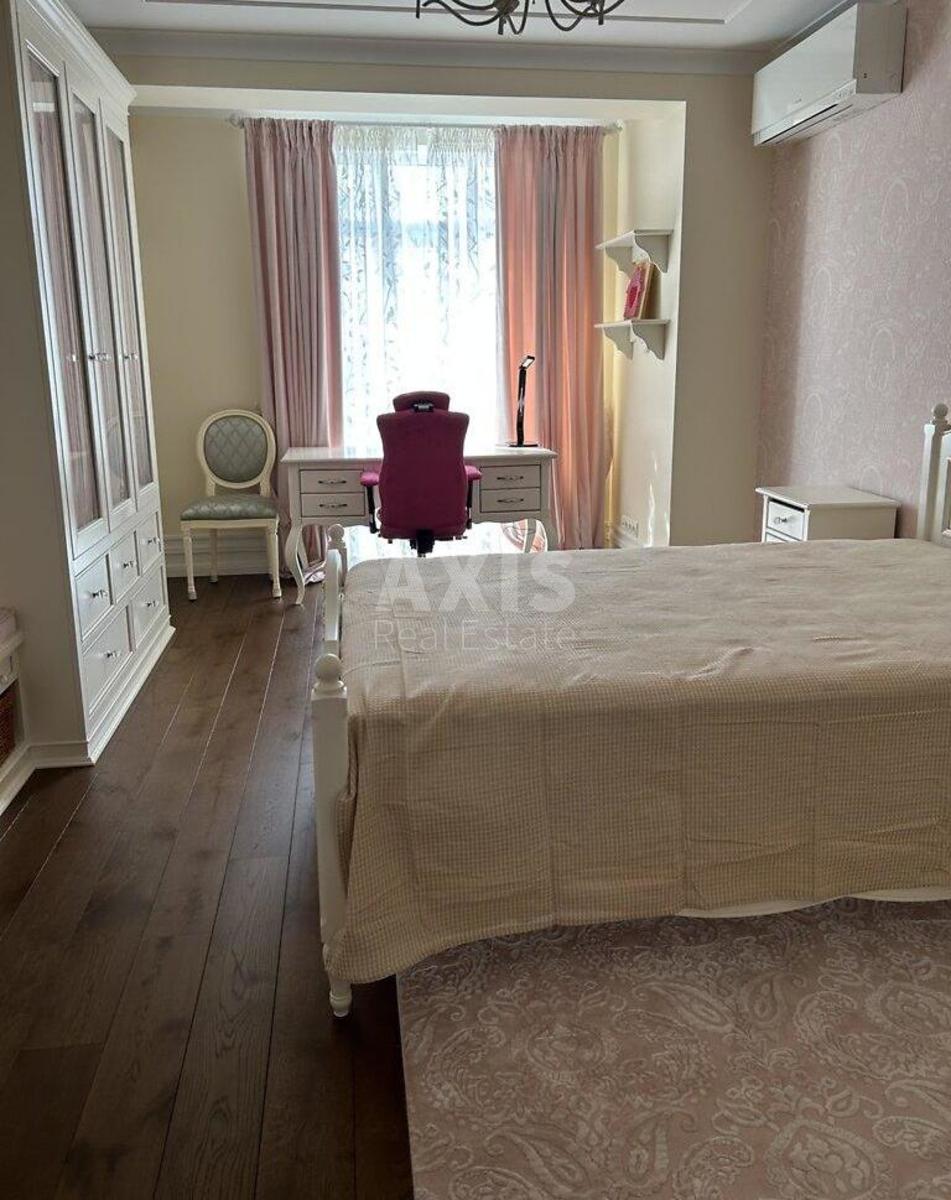 4к квартира ул. Белорусская 36А12