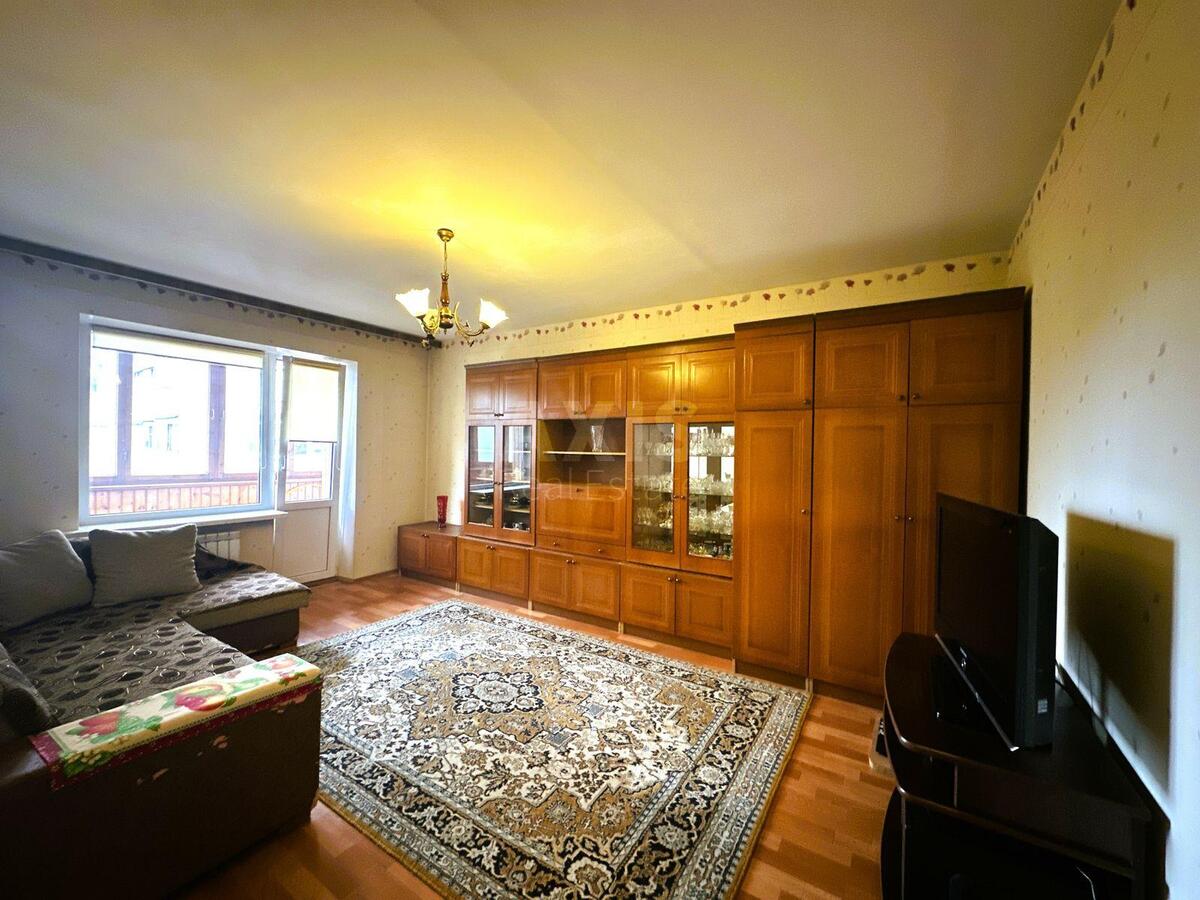 3k apartment vul. Stusa Vasylja 28561620