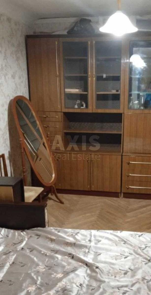 3к квартира ул. Кирилловская 127А0