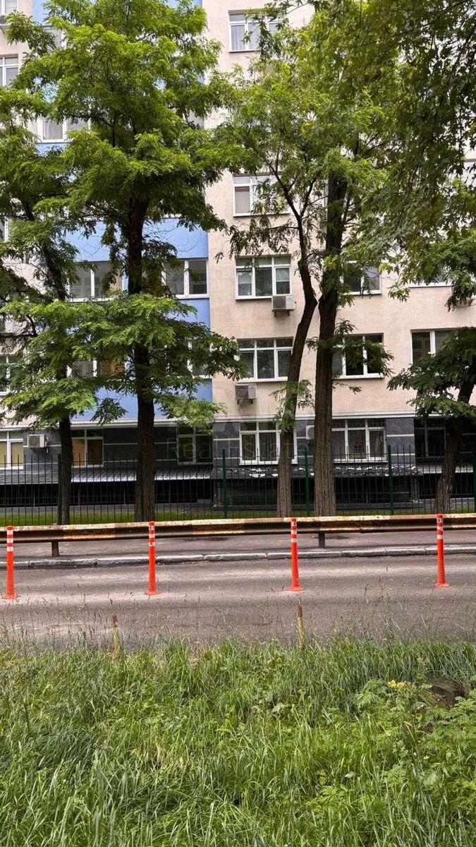 1к квартира ул. Воскресенская 146030712