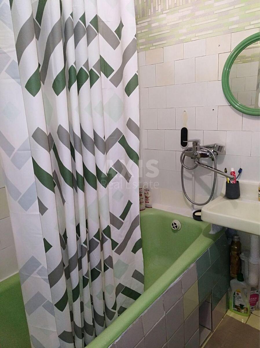 3k apartment vul. Entuziastiv 7501592