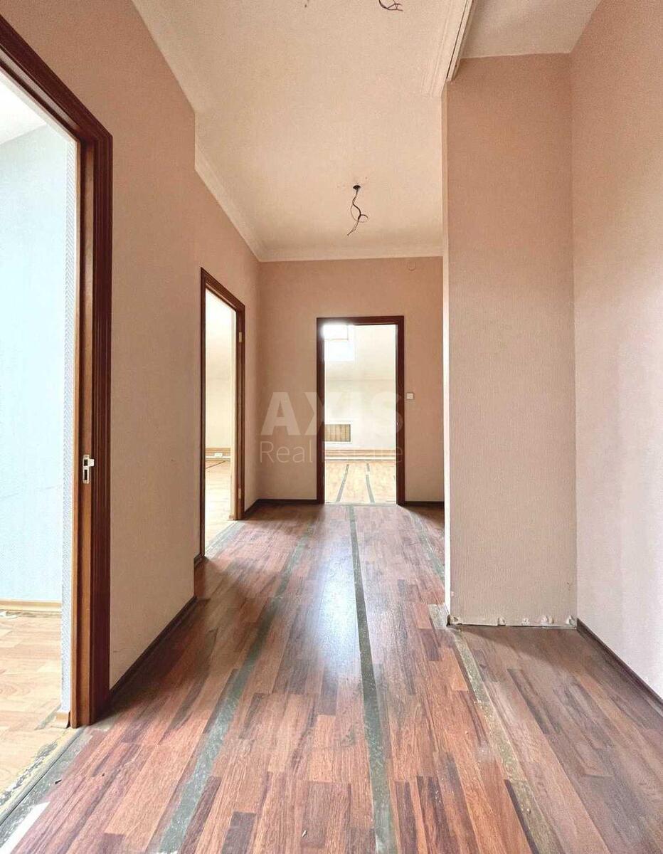 3k apartment vul. Kost'ol'na 6595903