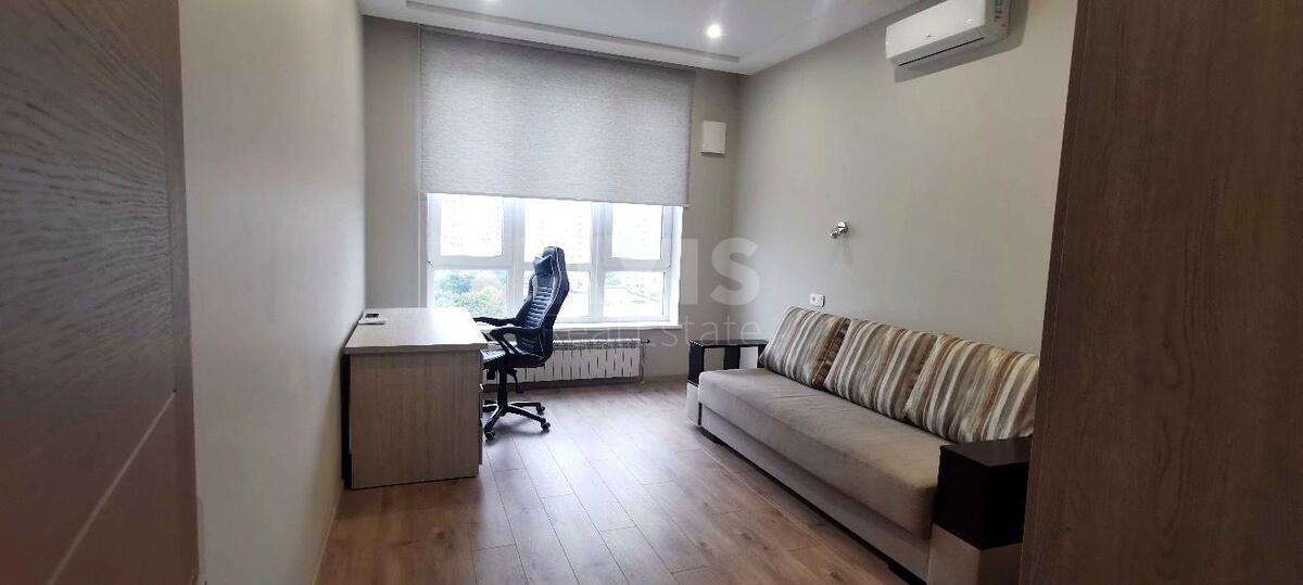 2к квартира ул. Демеевская 13637773