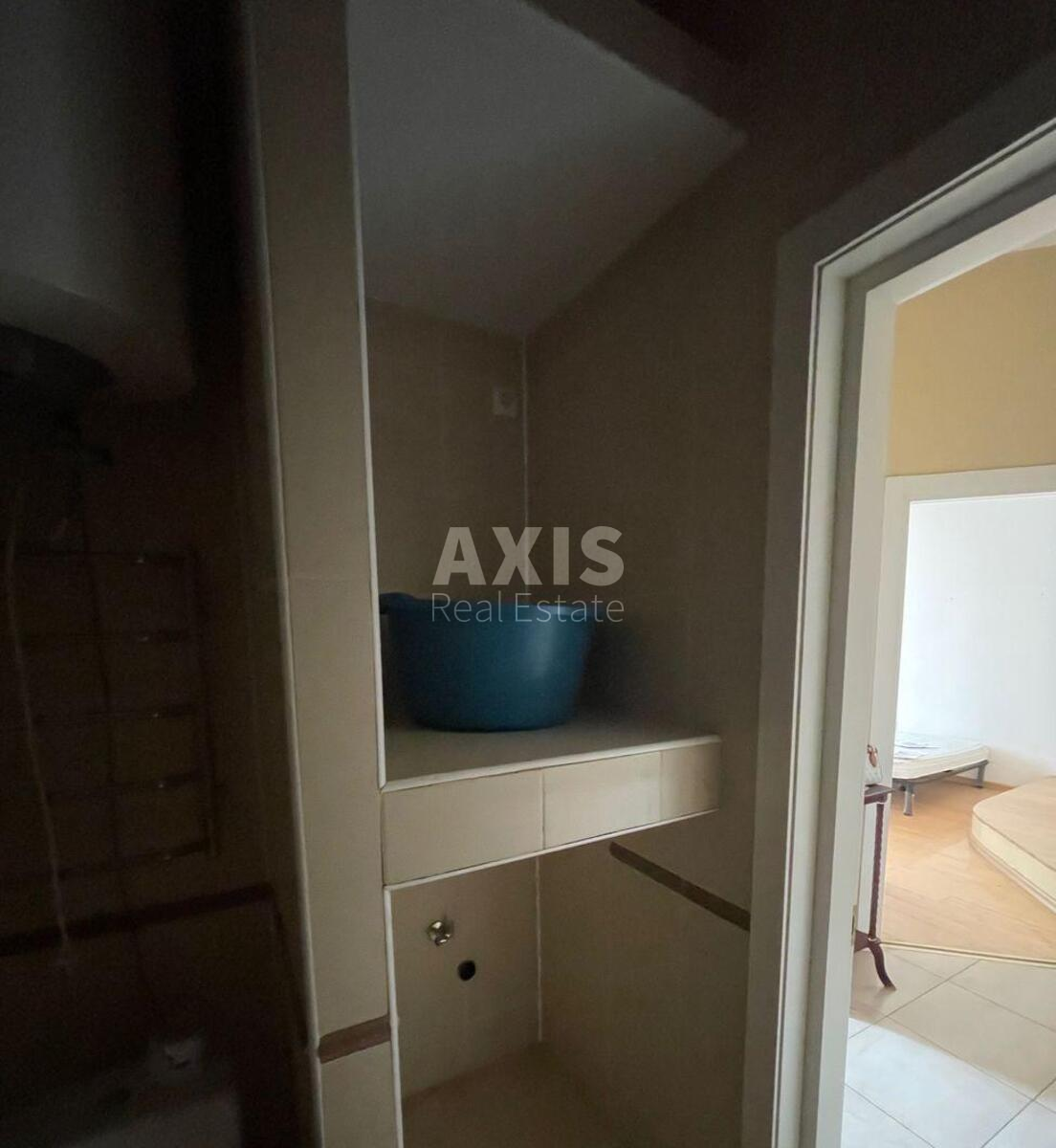 1k apartment vul. Chornovola V'jacheslava 27574608