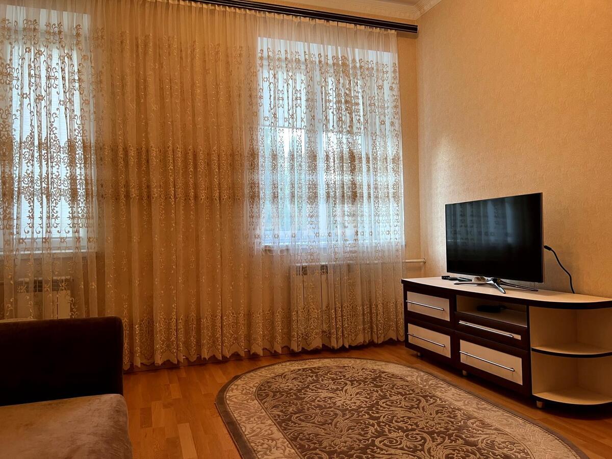 1к квартира пер. Керамический 7В638385