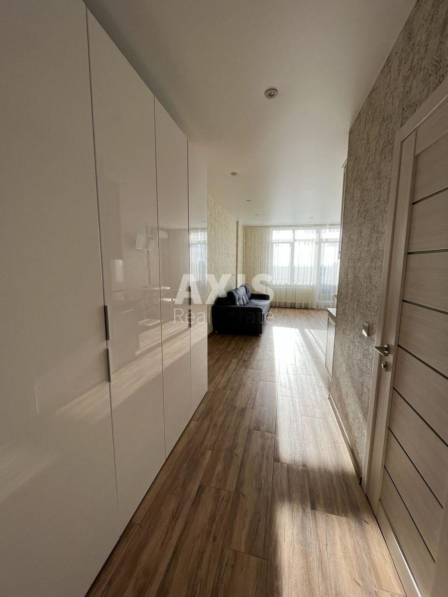 1k apartment pr-t Golosii'vs'kyj 68358224