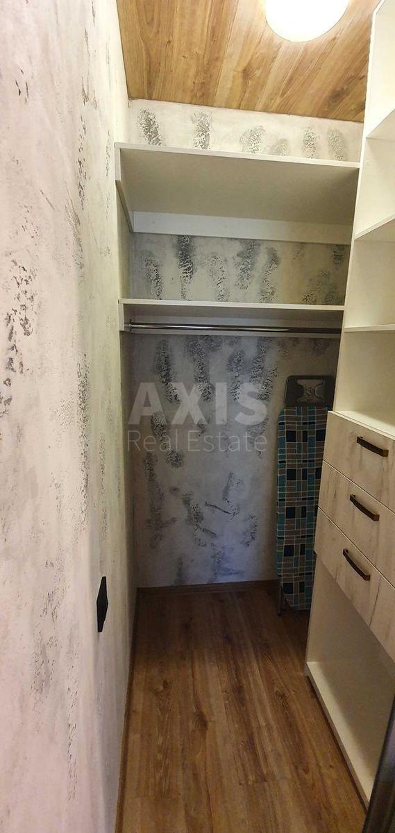 1k apartment vul. Konjeva Marshala 10/14